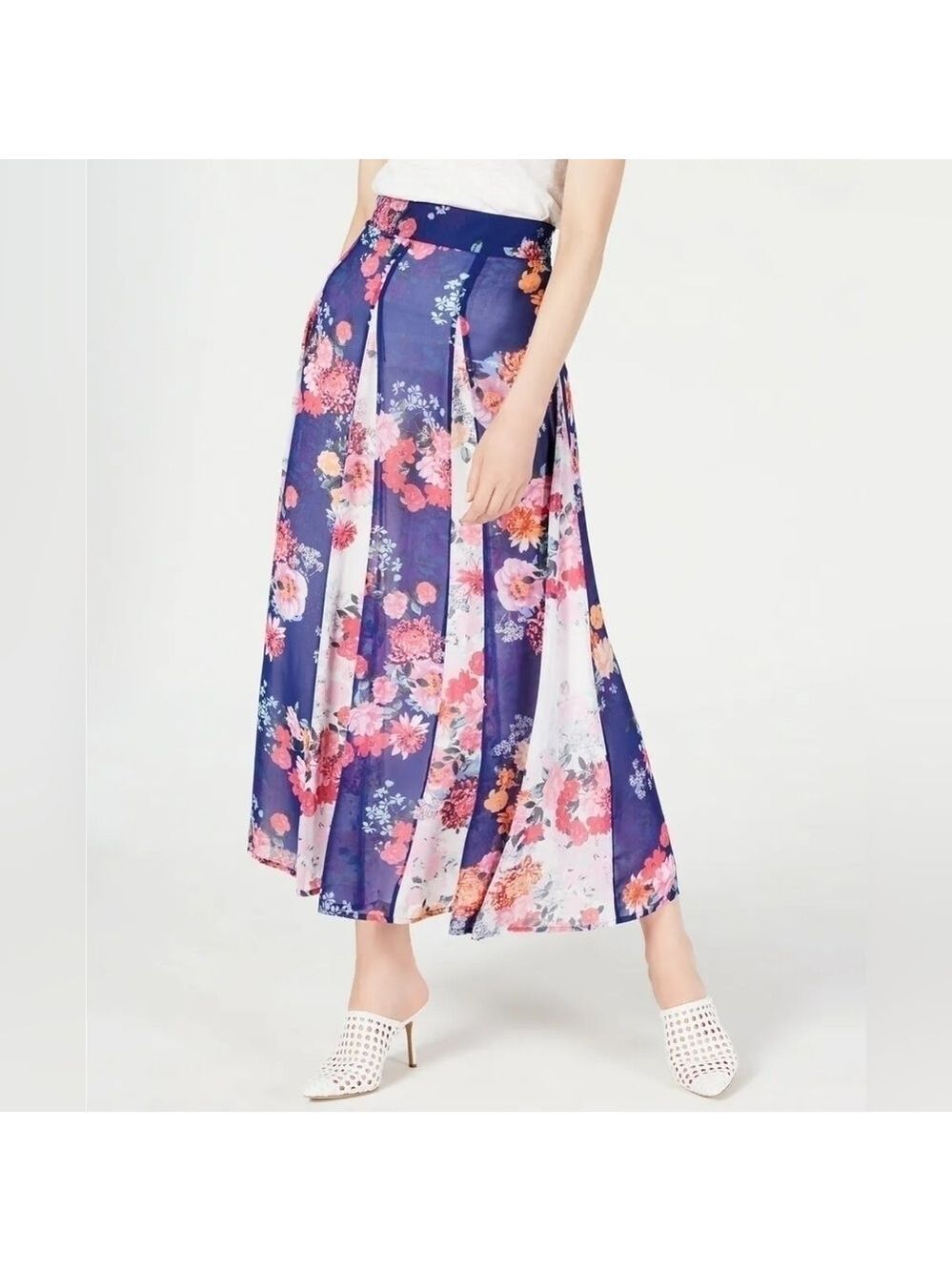 HP. Inc International Concepts Skirt